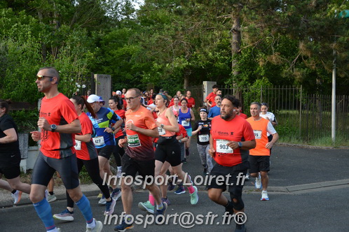 Foulees_Abraysiennes2025/FA2025_04057.JPG