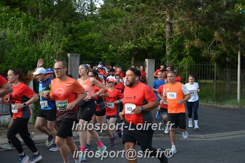 Foulees_Abraysiennes2025/FA2025_04058.JPG