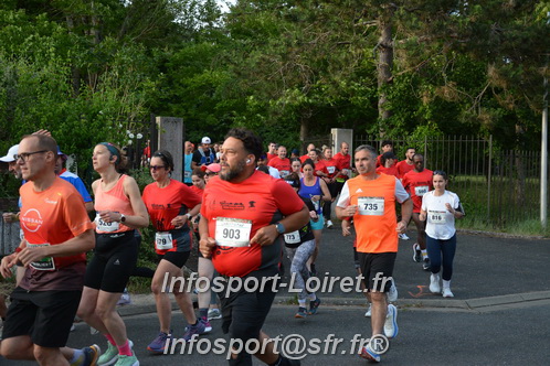 Foulees_Abraysiennes2025/FA2025_04059.JPG