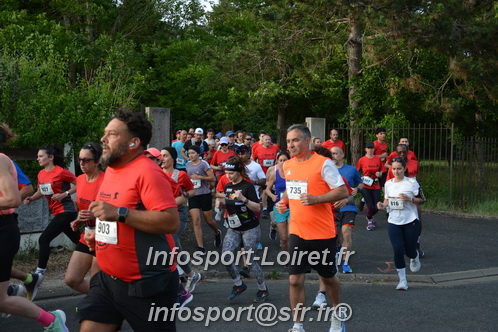 Foulees_Abraysiennes2025/FA2025_04060.JPG