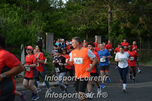 Foulees_Abraysiennes2025/FA2025_04061.JPG