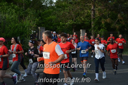 Foulees_Abraysiennes2025/FA2025_04062.JPG