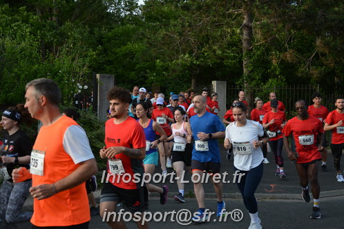 Foulees_Abraysiennes2025/FA2025_04063.JPG