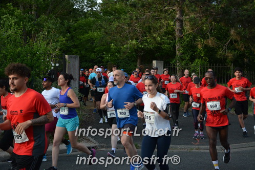Foulees_Abraysiennes2025/FA2025_04064.JPG