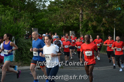 Foulees_Abraysiennes2025/FA2025_04065.JPG
