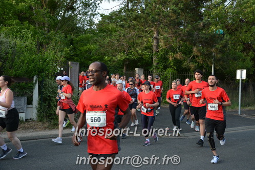 Foulees_Abraysiennes2025/FA2025_04066.JPG