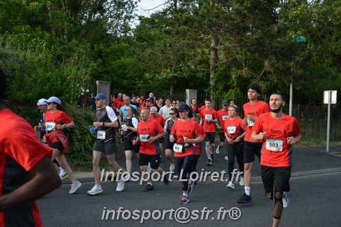 Foulees_Abraysiennes2025/FA2025_04067.JPG