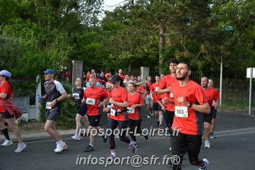 Foulees_Abraysiennes2025/FA2025_04068.JPG