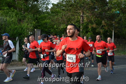 Foulees_Abraysiennes2025/FA2025_04069.JPG