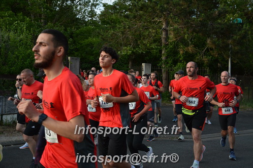 Foulees_Abraysiennes2025/FA2025_04070.JPG