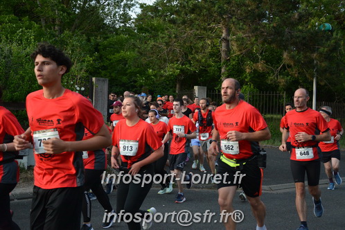 Foulees_Abraysiennes2025/FA2025_04071.JPG