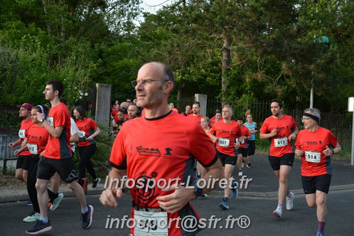 Foulees_Abraysiennes2025/FA2025_04074.JPG