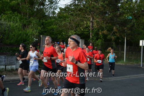 Foulees_Abraysiennes2025/FA2025_04077.JPG