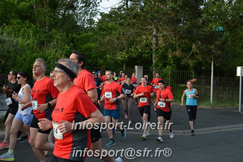 Foulees_Abraysiennes2025/FA2025_04078.JPG