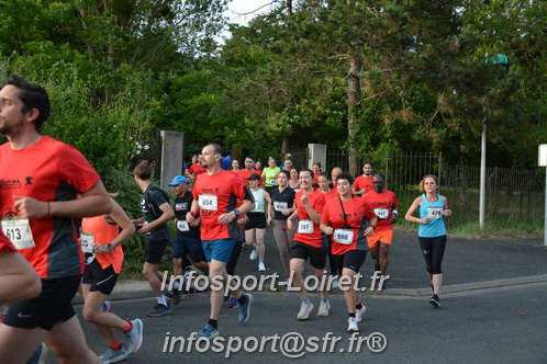 Foulees_Abraysiennes2025/FA2025_04079.JPG