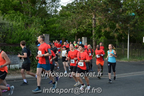 Foulees_Abraysiennes2025/FA2025_04080.JPG