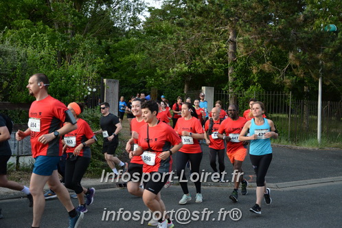 Foulees_Abraysiennes2025/FA2025_04081.JPG