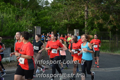 Foulees_Abraysiennes2025/FA2025_04082.JPG