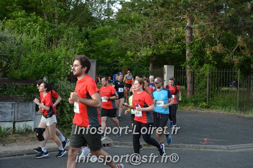 Foulees_Abraysiennes2025/FA2025_04085.JPG