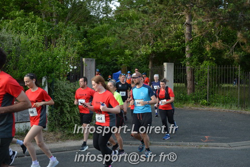 Foulees_Abraysiennes2025/FA2025_04086.JPG