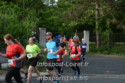 Foulees_Abraysiennes2025/FA2025_04087.JPG