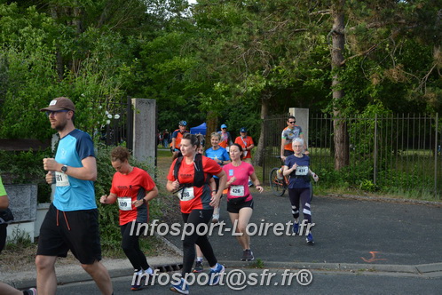 Foulees_Abraysiennes2025/FA2025_04088.JPG