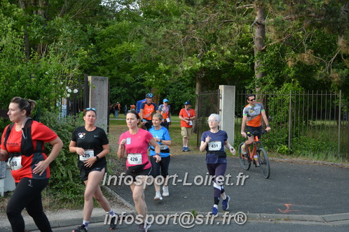 Foulees_Abraysiennes2025/FA2025_04089.JPG