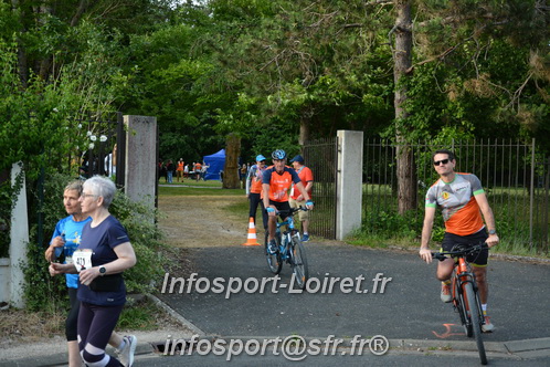 Foulees_Abraysiennes2025/FA2025_04091.JPG