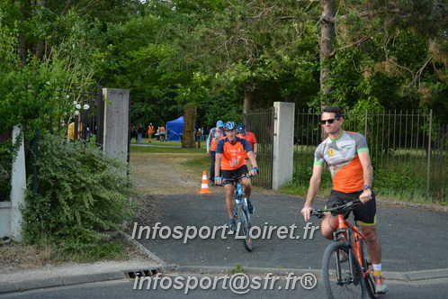 Foulees_Abraysiennes2025/FA2025_04092.JPG