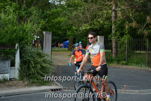 Foulees_Abraysiennes2025/FA2025_04093.JPG