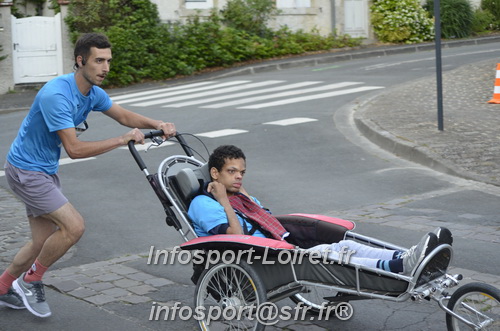 Foulees_Abraysiennes2025/FA2025_04096.JPG