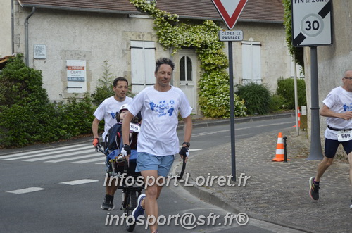 Foulees_Abraysiennes2025/FA2025_04097.JPG