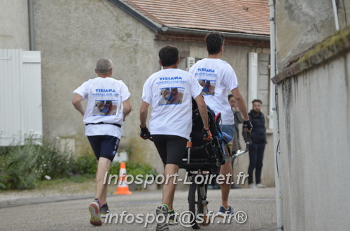 Foulees_Abraysiennes2025/FA2025_04099.JPG