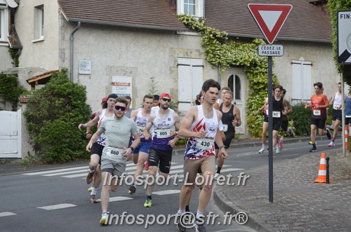 Foulees_Abraysiennes2025/FA2025_04104.JPG