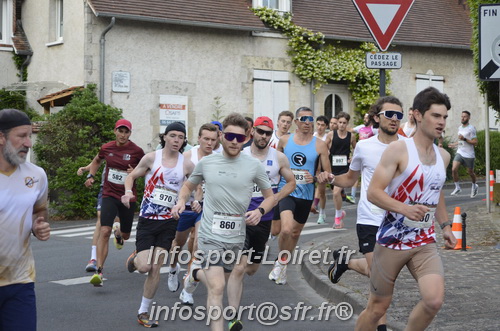 Foulees_Abraysiennes2025/FA2025_04105.JPG