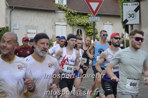Foulees_Abraysiennes2025/FA2025_04106.JPG