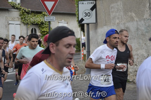 Foulees_Abraysiennes2025/FA2025_04107.JPG
