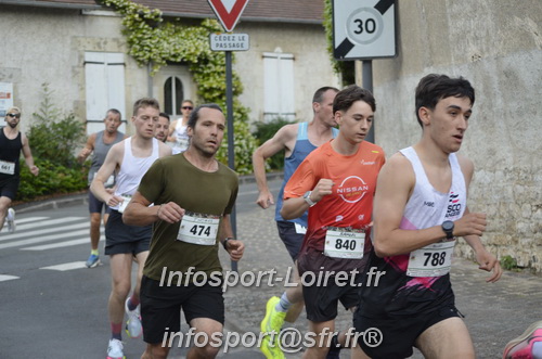 Foulees_Abraysiennes2025/FA2025_04108.JPG