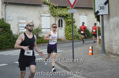 Foulees_Abraysiennes2025/FA2025_04110.JPG