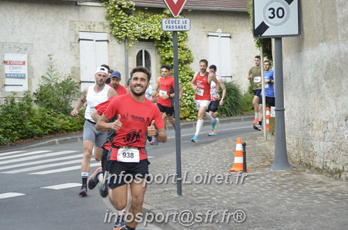 Foulees_Abraysiennes2025/FA2025_04111.JPG