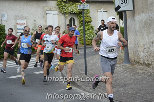 Foulees_Abraysiennes2025/FA2025_04113.JPG