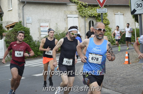 Foulees_Abraysiennes2025/FA2025_04115.JPG