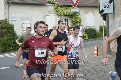 Foulees_Abraysiennes2025/FA2025_04116.JPG