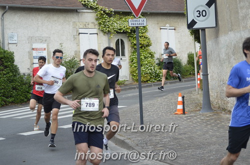Foulees_Abraysiennes2025/FA2025_04117.JPG
