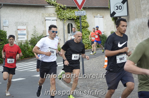 Foulees_Abraysiennes2025/FA2025_04118.JPG