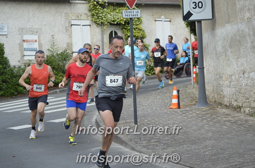 Foulees_Abraysiennes2025/FA2025_04120.JPG