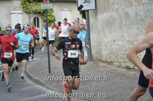 Foulees_Abraysiennes2025/FA2025_04122.JPG
