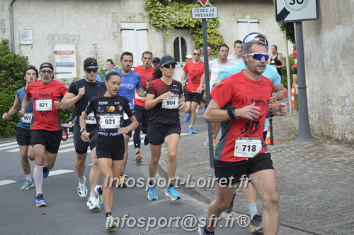 Foulees_Abraysiennes2025/FA2025_04123.JPG