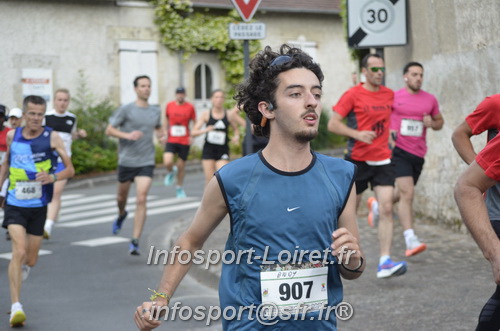 Foulees_Abraysiennes2025/FA2025_04125.JPG