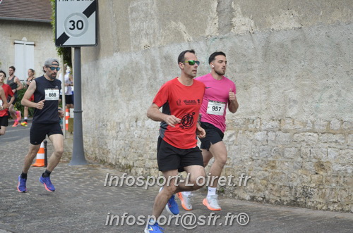 Foulees_Abraysiennes2025/FA2025_04126.JPG